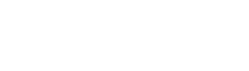 Jessica Penati - Siti web e grafica pubblicitaria a Bergamo